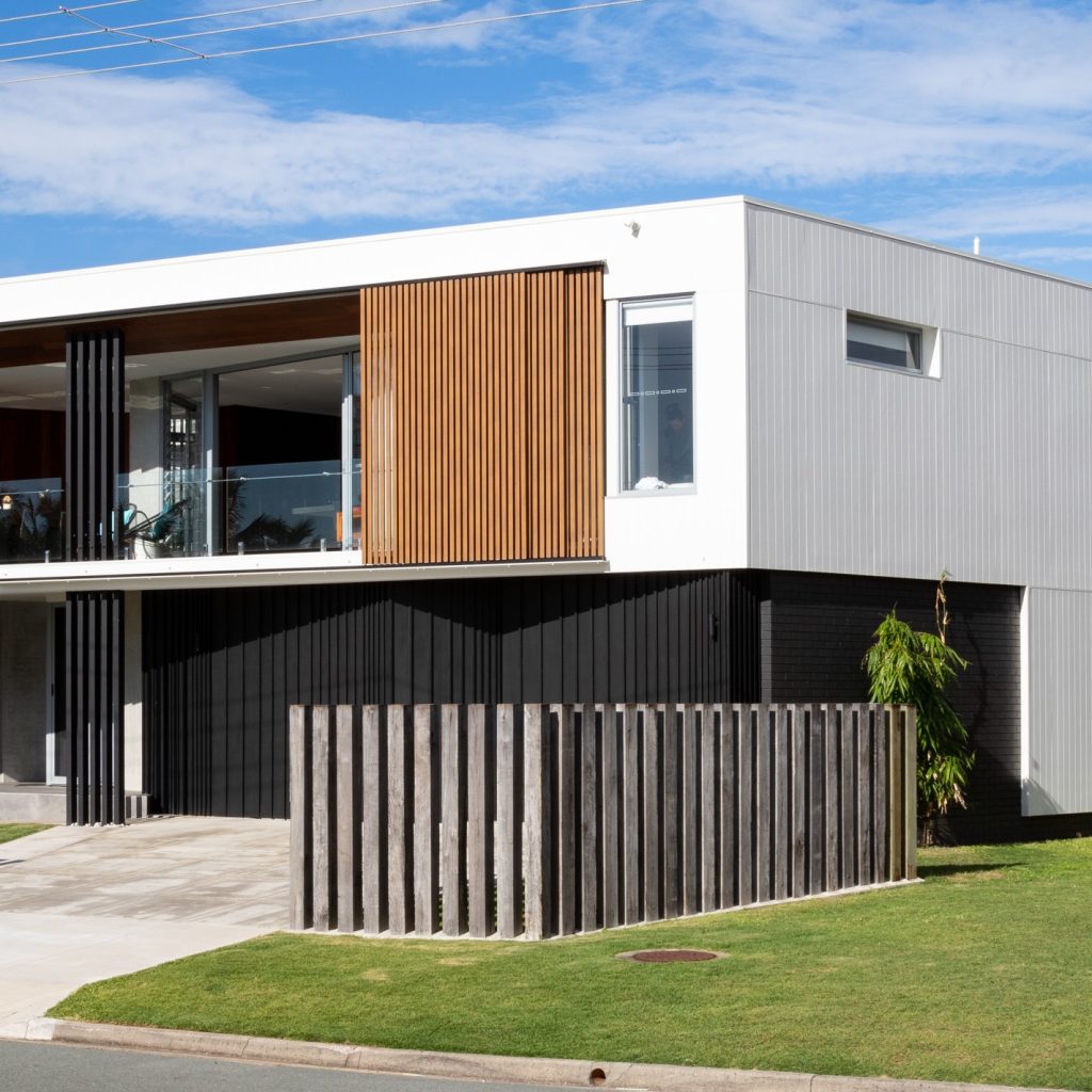 Building Design Sunshine Coast, New Homes, Custom Homes, Rnovations, Chris Halliday,