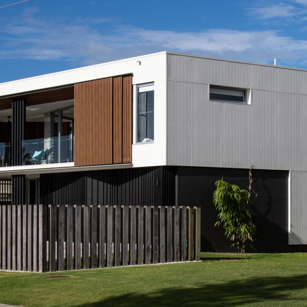 Building Design Sunshine Coast, New Homes, Custom Homes, Rnovations, Chris Halliday,