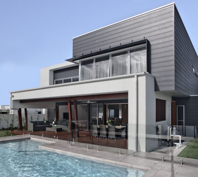 Building Design Sunshine Coast