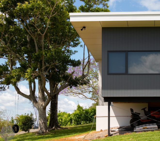 Building Design Sunshine Coast, New Homes, Custom Homes, Rnovations, Chris Halliday,